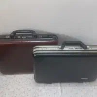 کیف سامسونت در حد|کیف، کفش، کمربند|قم, شهرک قدس|دیوار