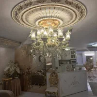 آپارتمان ۱۲۷ متر/جابرانصاری/۲ خوابه|فروش آپارتمان|اصفهان, طامه|دیوار