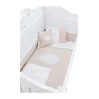 تخت کودک نوجوان چیلک ترک(کاملا وارداتی)|تخت و صندلی بچه|تهران, شهرک غرب|دیوار