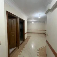 فروش-دفتر-کار-102-متری-در-بلوار-سمیه