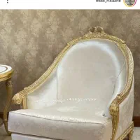 کارگر رویه کوب مبل