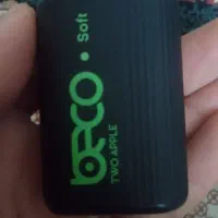 پاد یک بار مصرف