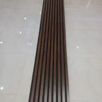 چوب تروموال