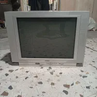 فروش تلویزیون اسنوا