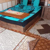 اجاره آپارتمان،مبله،سویت اصلی نادری تمیز مرکزشهر|اجارهٔ کوتاه‌مدت آپارتمان و سوئیت|اهواز, نادری|دیوار