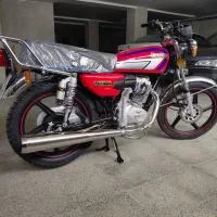 احسان ۲۰۰ مدل ۱۴۰۴