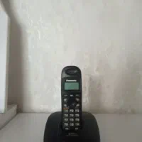 تلفن پاناسونیک