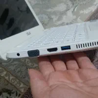 لپ تاپ درحد نو|رایانه همراه|تهران, خاک سفید|دیوار