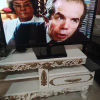 ال ای دی ۲۹ اینچ ال جی