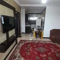 اجاره روزانه/هفتگی/ماهانه ویلای۹۵ متری|اجارهٔ کوتاه‌مدت آپارتمان و سوئیت|رامسر, |دیوار