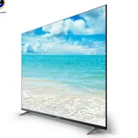 تلویزیون Horion50