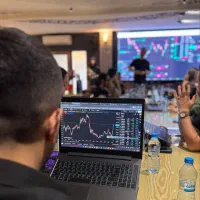 دوره تخصصی Trade با همکاری دانشگاه گیلان|خدمات آموزشی|رشت, معلم|دیوار