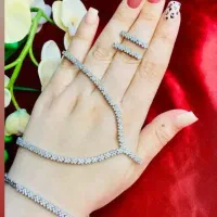 نقره|جواهرات|اندیمشک, |دیوار