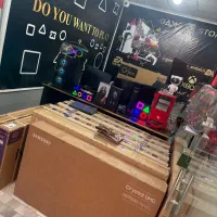 خرید وفروش انواع کنسول بازی|کنسول، بازی ویدئویی و آنلاین|اردبیل, |دیوار