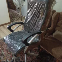 صندلی مدیریت