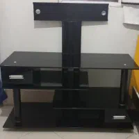 بوفه و میز تلویزیون