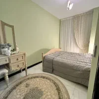 فروش واحد ۹۴متر زیر قیمت ،آماده تحویل، فول امکانات|فروش آپارتمان|کهریزک, |دیوار