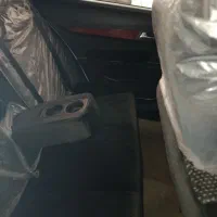 دنا۱۴۰۳|خودرو سواری و وانت|مشهد, کوی المهدی|دیوار