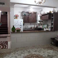 اجاره خانه ویلایی ۱۰۰ متری ۱ خوابه در ریاستی|اجارهٔ خانه و ویلا|شیراز, ریاستی|دیوار