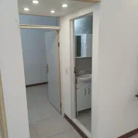 شهرک حجت حاشیه بیست متری|فروش آپارتمان|مشهد, حضرت حجت|دیوار