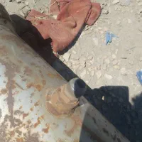 جک هیدورولیفسان۹۰تنی