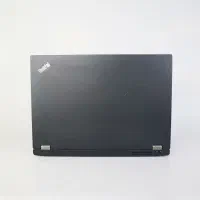 لپ‌تاپ Lenovo L560 در حد نو Core i5|رایانه همراه|گنبد کاووس, |دیوار