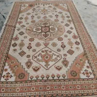 گلیم فرش سالم|گلیم، جاجیم، گبه|همدان, |دیوار