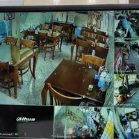 نصب و تعمیرات دوربین مداربسته ودزدگیر|خدمات پیشه و مهارت|تهران, بریانک|دیوار