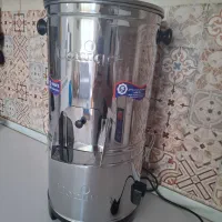 سبزی خرد کن