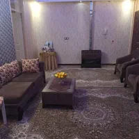 لوازم منزل|مبلمان خانگی و میز عسلی|گلپایگان, |دیوار