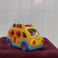 اسباب بازی|اسباببازی بچه|ملایر, |دیوار