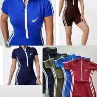 اوورال شورتکی