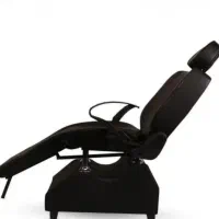 صندلی آرایشگاه