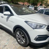 مغازه اجاره مکانیکی صافکاری  pdr نقاشی سرامیک