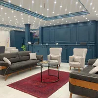 اجاره سوییت هتل آپارتمان منزل مبله سویت مهمانپذیر