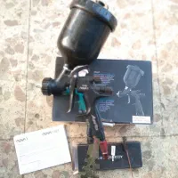 پیسوله NOVA 1 زیر قیمت