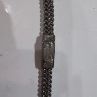 دستبند مردانه