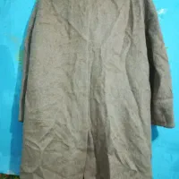 پالتو پشمی|لباس|شیراز, مسلم|دیوار