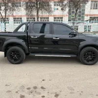 kmc مدل ۴۰۱|خودرو سواری و وانت|اردبیل, |دیوار