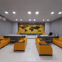 رهن-و-اجاره-واحد-درفاز4