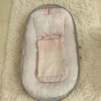 تشک لبه دار ، گارد دار|اسباب و اثاث بچه|کرج, کرج نو|دیوار