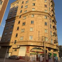 فروش آپارتمان لوکس و شیک در بهترین لوکیشن فرهنگیان|فروش آپارتمان|میانه, |دیوار