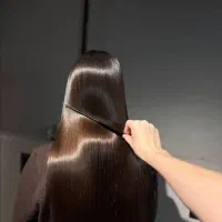 کراتین واحیا