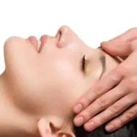 انواع ماساژ تخصصی و درمانی فقط بانوان