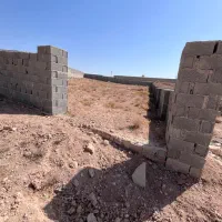 زمین ۳۸۰ متری دهکده آرامش کوشک زر سرمایه گذاری|فروش زمین و ملک کلنگی|هشتگرد, کوشک زر|دیوار