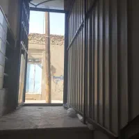 اجاره زیرزمین|اجارهٔ خانه و ویلا|قم, شهرک امام حسین|دیوار