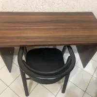 اجاره ساعتی یا روزانه