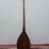دوتار کرمانج