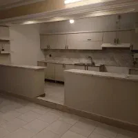 واحد ۱۰۰متری طبقه ۱ از ۳ قاضی طباطبایی
