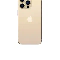 آیفون ۱۴ پرومکس